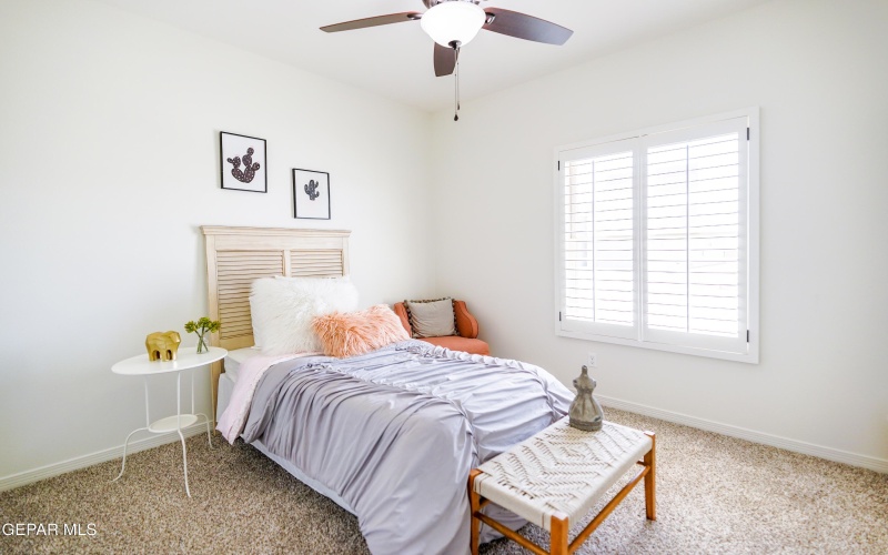 14957 Concept Court, El Paso, TX 79938, 4 Bedrooms Bedrooms, ,2 BathroomsBathrooms,Residential,For Sale,14957 Concept Court,0,938734