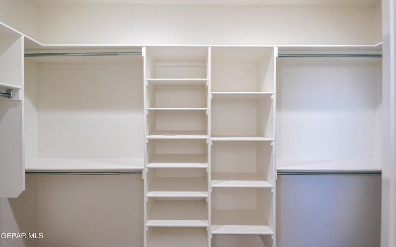 14957 Concept Court, El Paso, TX 79938, 4 Bedrooms Bedrooms, ,2 BathroomsBathrooms,Residential,For Sale,14957 Concept Court,0,938734