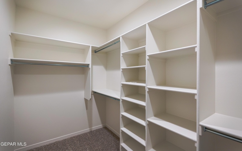 14957 Concept Court, El Paso, TX 79938, 4 Bedrooms Bedrooms, ,2 BathroomsBathrooms,Residential,For Sale,14957 Concept Court,0,938734