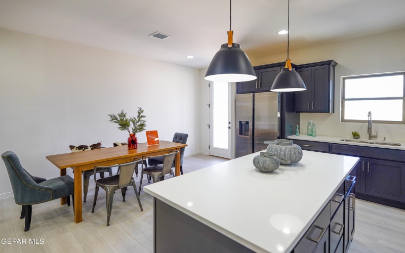 14957 Concept Court, El Paso, TX 79938, 4 Bedrooms Bedrooms, ,2 BathroomsBathrooms,Residential,For Sale,14957 Concept Court,0,938734