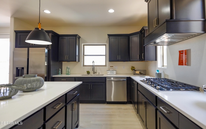 14957 Concept Court, El Paso, TX 79938, 4 Bedrooms Bedrooms, ,2 BathroomsBathrooms,Residential,For Sale,14957 Concept Court,0,938734