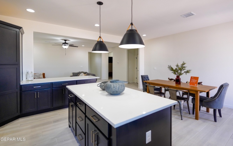 14957 Concept Court, El Paso, TX 79938, 4 Bedrooms Bedrooms, ,2 BathroomsBathrooms,Residential,For Sale,14957 Concept Court,0,938734