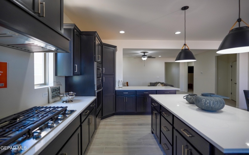 14957 Concept Court, El Paso, TX 79938, 4 Bedrooms Bedrooms, ,2 BathroomsBathrooms,Residential,For Sale,14957 Concept Court,0,938734