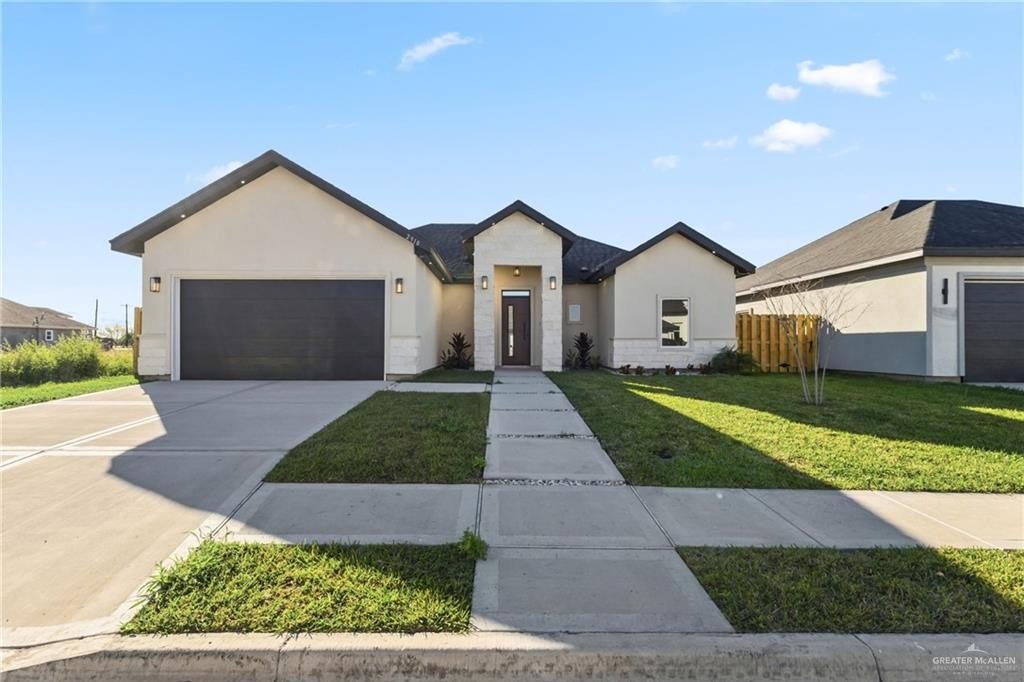 2910 Arboledas Drive, San Juan, TX 78589, 3 Bedrooms Bedrooms, ,2 BathroomsBathrooms,Residential,For Sale,2910 Arboledas Drive,0,494974