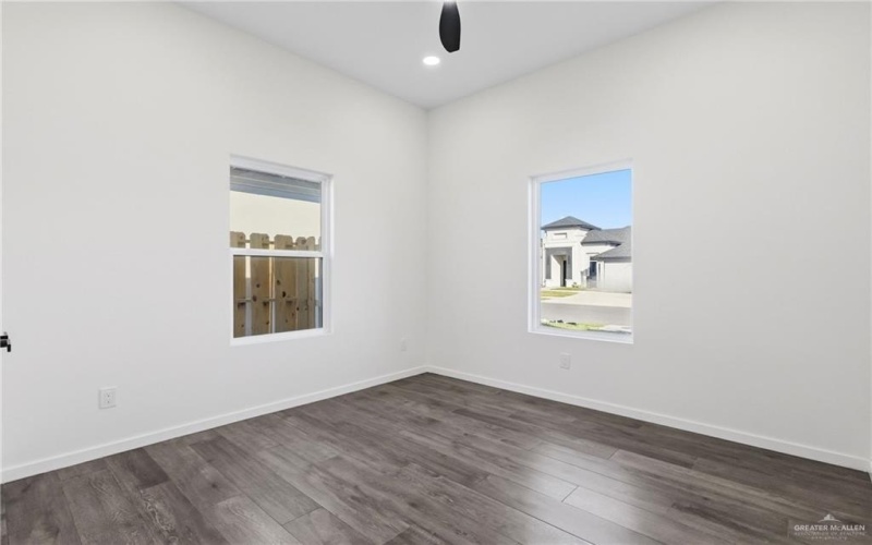 2910 Arboledas Drive, San Juan, TX 78589, 3 Bedrooms Bedrooms, ,2 BathroomsBathrooms,Residential,For Sale,2910 Arboledas Drive,0,494974