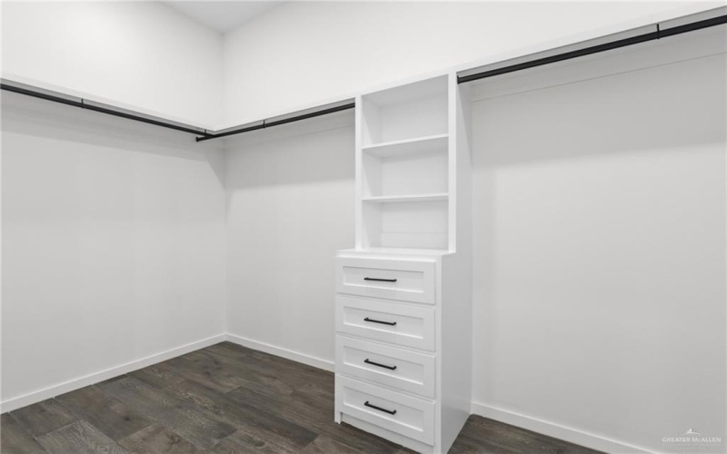 2910 Arboledas Drive, San Juan, TX 78589, 3 Bedrooms Bedrooms, ,2 BathroomsBathrooms,Residential,For Sale,2910 Arboledas Drive,0,494974