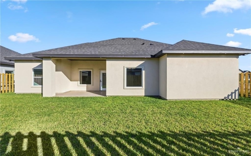 2910 Arboledas Drive, San Juan, TX 78589, 3 Bedrooms Bedrooms, ,2 BathroomsBathrooms,Residential,For Sale,2910 Arboledas Drive,0,494974