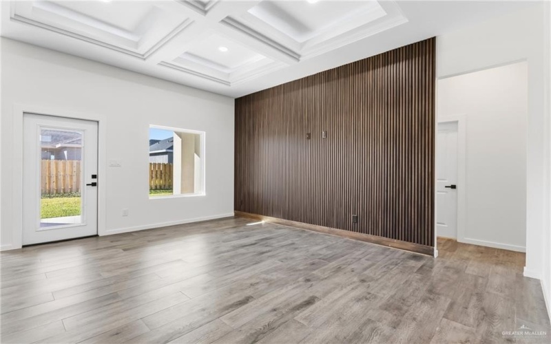 2910 Arboledas Drive, San Juan, TX 78589, 3 Bedrooms Bedrooms, ,2 BathroomsBathrooms,Residential,For Sale,2910 Arboledas Drive,0,494974