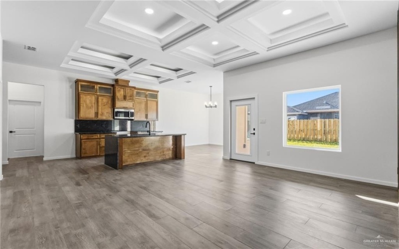 2910 Arboledas Drive, San Juan, TX 78589, 3 Bedrooms Bedrooms, ,2 BathroomsBathrooms,Residential,For Sale,2910 Arboledas Drive,0,494974