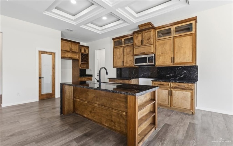 2910 Arboledas Drive, San Juan, TX 78589, 3 Bedrooms Bedrooms, ,2 BathroomsBathrooms,Residential,For Sale,2910 Arboledas Drive,0,494974