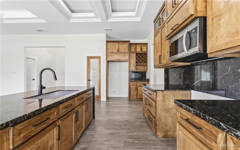 2910 Arboledas Drive, San Juan, TX 78589, 3 Bedrooms Bedrooms, ,2 BathroomsBathrooms,Residential,For Sale,2910 Arboledas Drive,0,494974