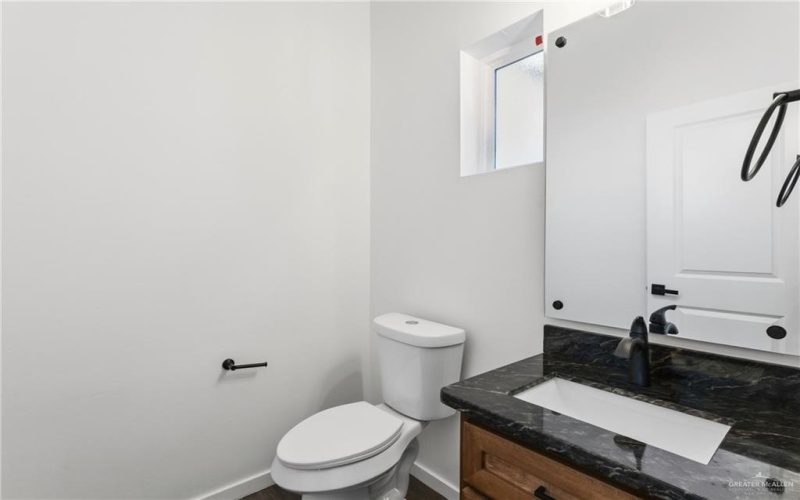 2910 Arboledas Drive, San Juan, TX 78589, 3 Bedrooms Bedrooms, ,2 BathroomsBathrooms,Residential,For Sale,2910 Arboledas Drive,0,494974