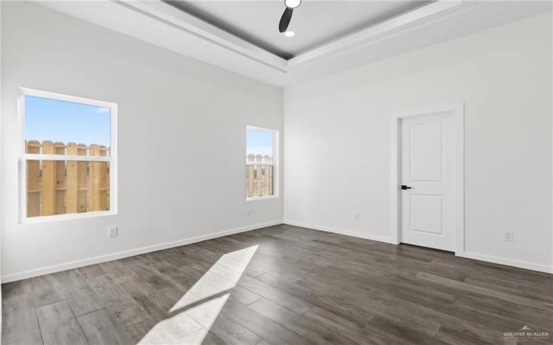 2910 Arboledas Drive, San Juan, TX 78589, 3 Bedrooms Bedrooms, ,2 BathroomsBathrooms,Residential,For Sale,2910 Arboledas Drive,0,494974