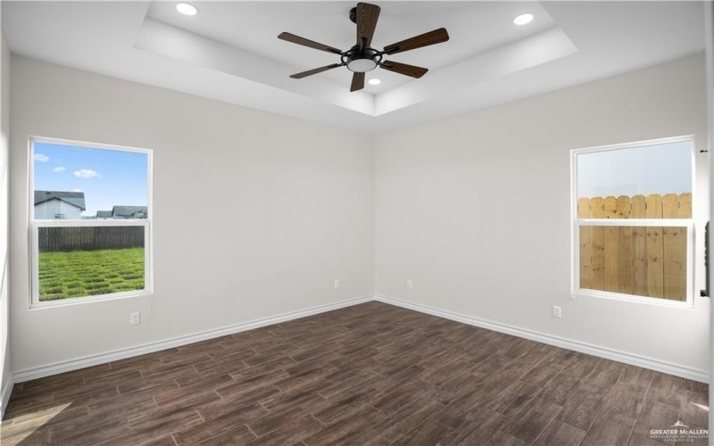 1710 Karianna Drive, Mercedes, TX 78570, 3 Bedrooms Bedrooms, ,2 BathroomsBathrooms,Residential,For Sale,1710 Karianna Drive,0,496528