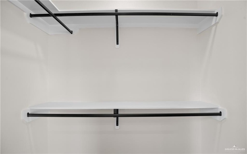 1710 Karianna Drive, Mercedes, TX 78570, 3 Bedrooms Bedrooms, ,2 BathroomsBathrooms,Residential,For Sale,1710 Karianna Drive,0,496528