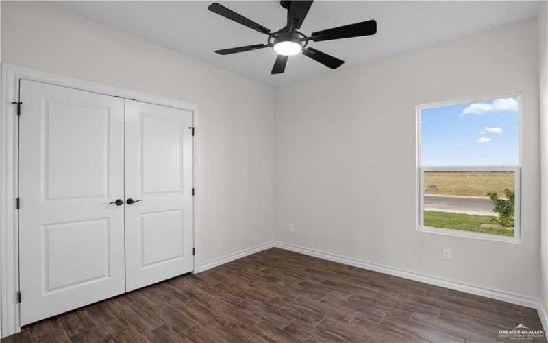 1710 Karianna Drive, Mercedes, TX 78570, 3 Bedrooms Bedrooms, ,2 BathroomsBathrooms,Residential,For Sale,1710 Karianna Drive,0,496528