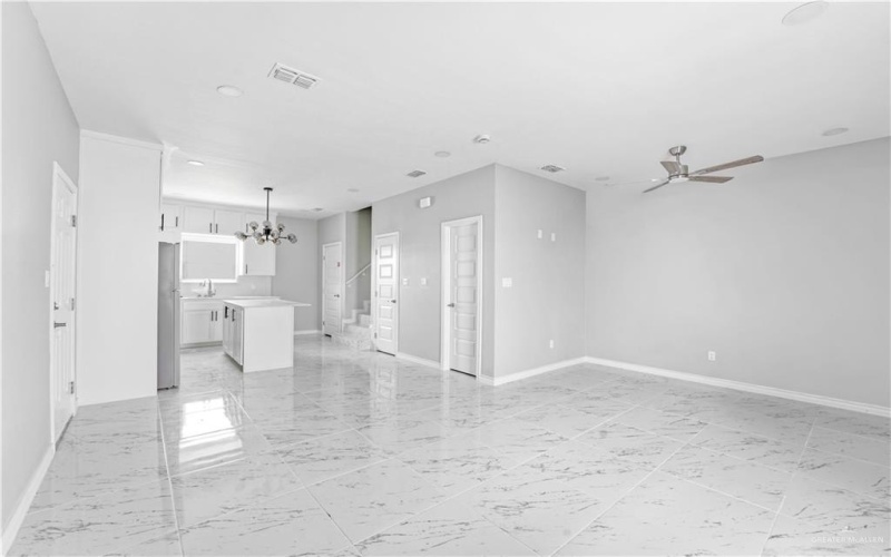 2408 E San Andrea Street unit: 4, Edinburg, TX 78504, 2 Bedrooms Bedrooms, ,2 BathroomsBathrooms,Residential,For Sale,2408 E San Andrea Street unit: 4,0,496550