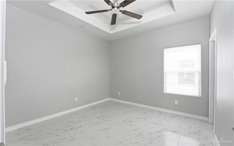 2408 E San Andrea Street unit: 4, Edinburg, TX 78504, 2 Bedrooms Bedrooms, ,2 BathroomsBathrooms,Residential,For Sale,2408 E San Andrea Street unit: 4,0,496550