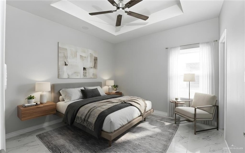 2408 E San Andrea Street unit: 4, Edinburg, TX 78504, 2 Bedrooms Bedrooms, ,2 BathroomsBathrooms,Residential,For Sale,2408 E San Andrea Street unit: 4,0,496550