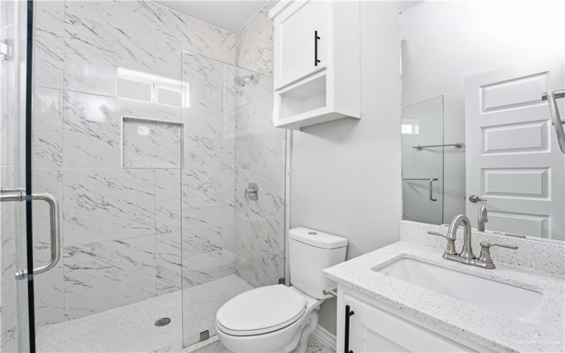 2408 E San Andrea Street unit: 4, Edinburg, TX 78504, 2 Bedrooms Bedrooms, ,2 BathroomsBathrooms,Residential,For Sale,2408 E San Andrea Street unit: 4,0,496550