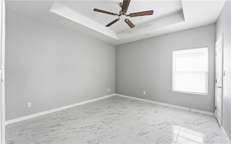 2408 E San Andrea Street unit: 3, Edinburg, TX 78504, 2 Habitaciones Habitaciones , ,2 BañosBaños,Residential,En Venta,2408 E San Andrea Street unit: 3,0,496556