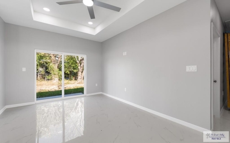 705 SAN MANUEL LN., BROWNSVILLE, TX 78521, 3 Bedrooms Bedrooms, ,2 BathroomsBathrooms,Residential,For Sale,705 SAN MANUEL LN.,0,29771449