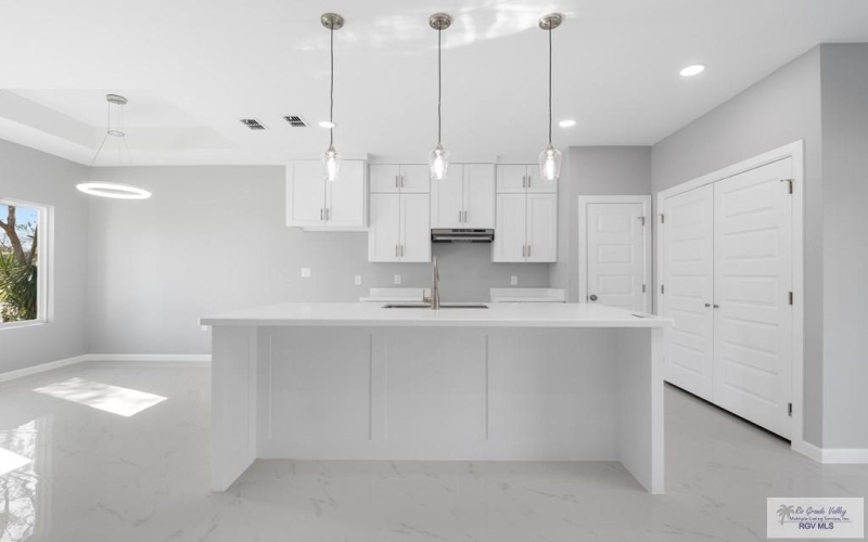 705 SAN MANUEL LN., BROWNSVILLE, TX 78521, 3 Bedrooms Bedrooms, ,2 BathroomsBathrooms,Residential,For Sale,705 SAN MANUEL LN.,0,29771449