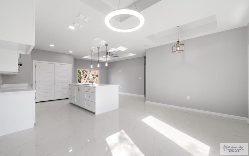 705 SAN MANUEL LN., BROWNSVILLE, TX 78521, 3 Bedrooms Bedrooms, ,2 BathroomsBathrooms,Residential,For Sale,705 SAN MANUEL LN.,0,29771449