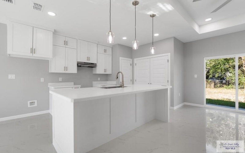 705 SAN MANUEL LN., BROWNSVILLE, TX 78521, 3 Bedrooms Bedrooms, ,2 BathroomsBathrooms,Residential,For Sale,705 SAN MANUEL LN.,0,29771449