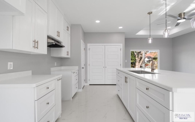 705 SAN MANUEL LN., BROWNSVILLE, TX 78521, 3 Bedrooms Bedrooms, ,2 BathroomsBathrooms,Residential,For Sale,705 SAN MANUEL LN.,0,29771449