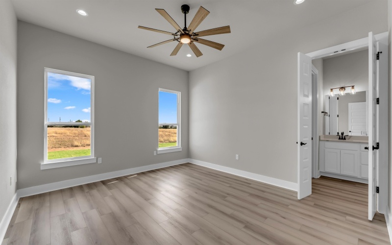 373 Prarie Point Road, Bertram, TX 78605, 5 Bedrooms Bedrooms, ,2 BathroomsBathrooms,Residential,For Sale,373 Prarie Point Road,0,175851