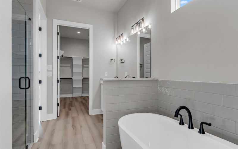 373 Prarie Point Road, Bertram, TX 78605, 5 Bedrooms Bedrooms, ,2 BathroomsBathrooms,Residential,For Sale,373 Prarie Point Road,0,175851