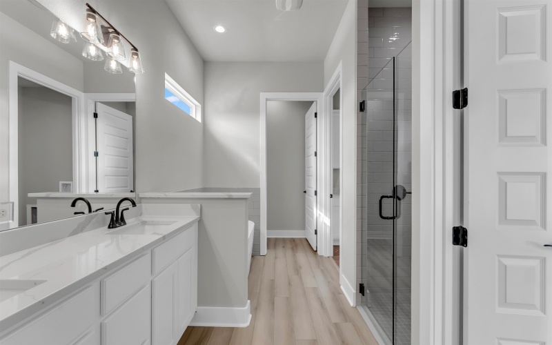 373 Prarie Point Road, Bertram, TX 78605, 5 Bedrooms Bedrooms, ,2 BathroomsBathrooms,Residential,For Sale,373 Prarie Point Road,0,175851