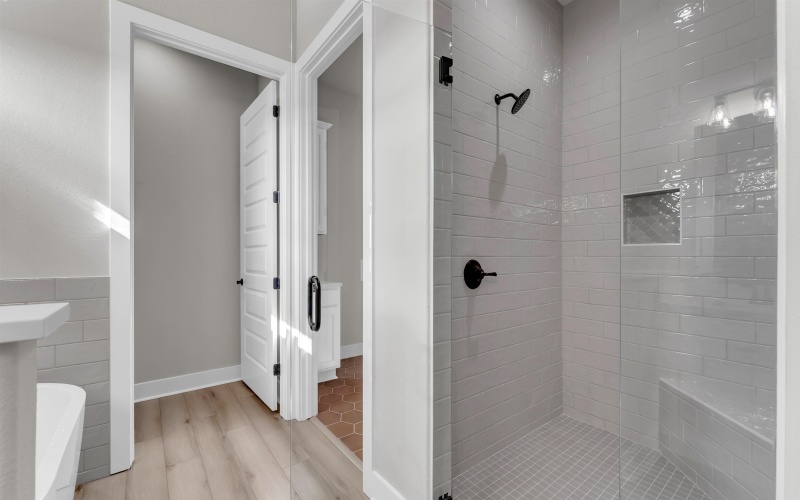 373 Prarie Point Road, Bertram, TX 78605, 5 Bedrooms Bedrooms, ,2 BathroomsBathrooms,Residential,For Sale,373 Prarie Point Road,0,175851