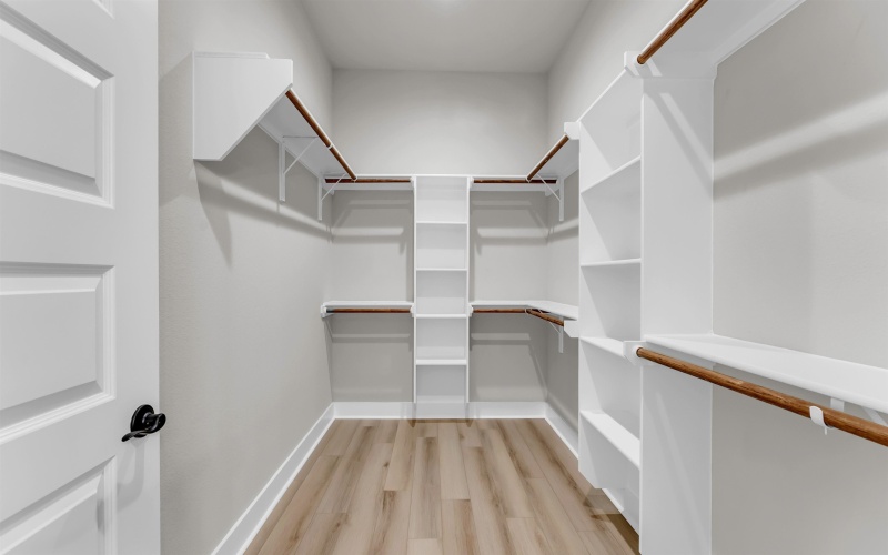 373 Prarie Point Road, Bertram, TX 78605, 5 Bedrooms Bedrooms, ,2 BathroomsBathrooms,Residential,For Sale,373 Prarie Point Road,0,175851