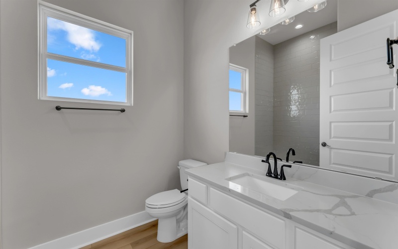 373 Prarie Point Road, Bertram, TX 78605, 5 Bedrooms Bedrooms, ,2 BathroomsBathrooms,Residential,For Sale,373 Prarie Point Road,0,175851