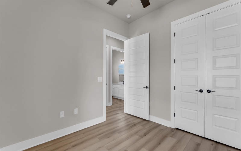 373 Prarie Point Road, Bertram, TX 78605, 5 Bedrooms Bedrooms, ,2 BathroomsBathrooms,Residential,For Sale,373 Prarie Point Road,0,175851