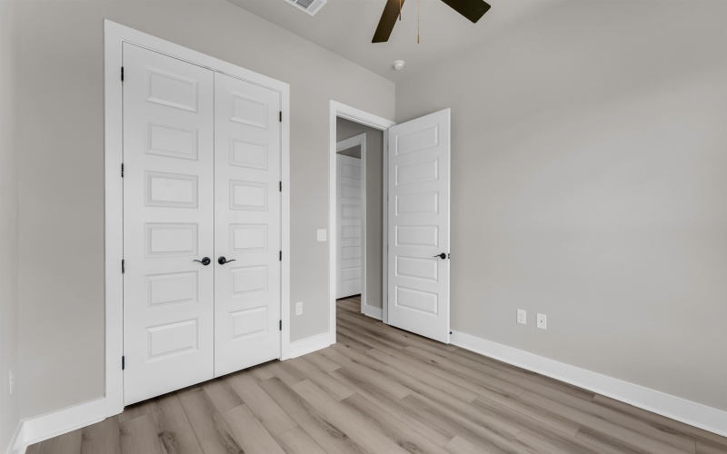 373 Prarie Point Road, Bertram, TX 78605, 5 Bedrooms Bedrooms, ,2 BathroomsBathrooms,Residential,For Sale,373 Prarie Point Road,0,175851