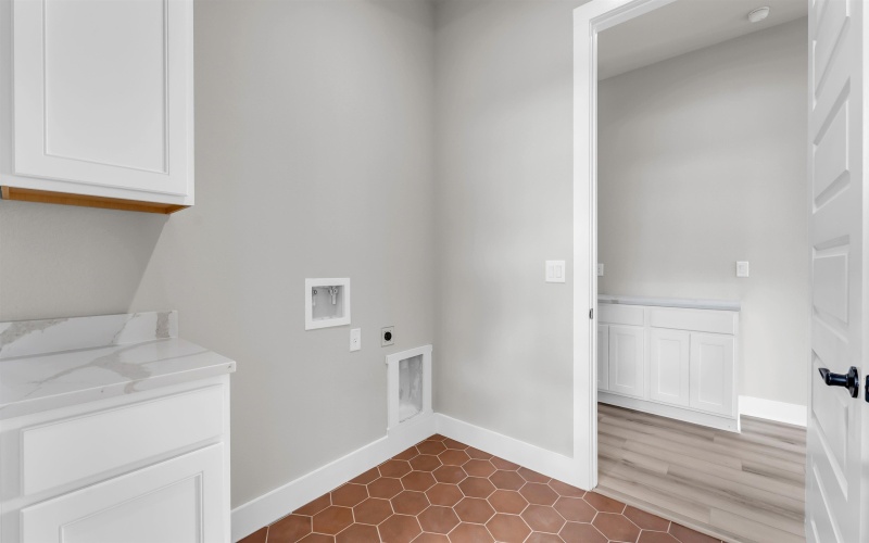 373 Prarie Point Road, Bertram, TX 78605, 5 Bedrooms Bedrooms, ,2 BathroomsBathrooms,Residential,For Sale,373 Prarie Point Road,0,175851