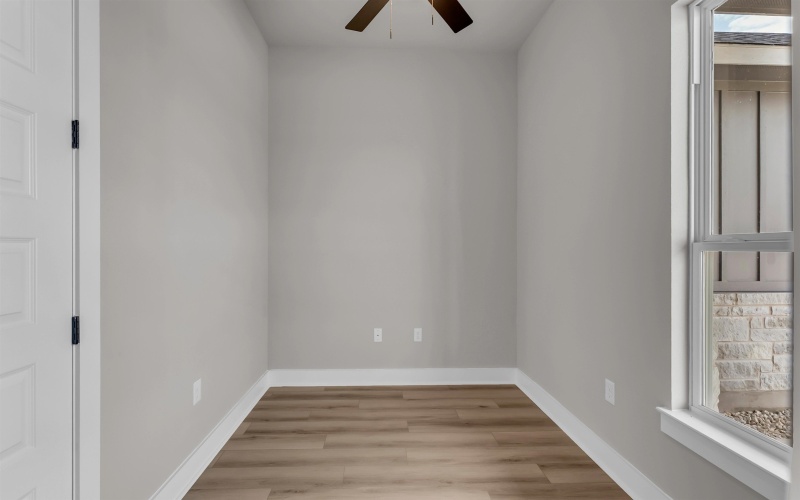 373 Prarie Point Road, Bertram, TX 78605, 5 Bedrooms Bedrooms, ,2 BathroomsBathrooms,Residential,For Sale,373 Prarie Point Road,0,175851