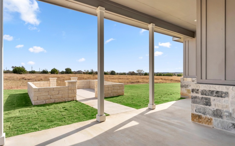 373 Prarie Point Road, Bertram, TX 78605, 5 Bedrooms Bedrooms, ,2 BathroomsBathrooms,Residential,For Sale,373 Prarie Point Road,0,175851