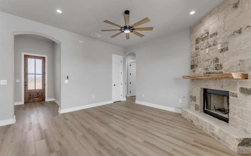 373 Prarie Point Road, Bertram, TX 78605, 5 Bedrooms Bedrooms, ,2 BathroomsBathrooms,Residential,For Sale,373 Prarie Point Road,0,175851