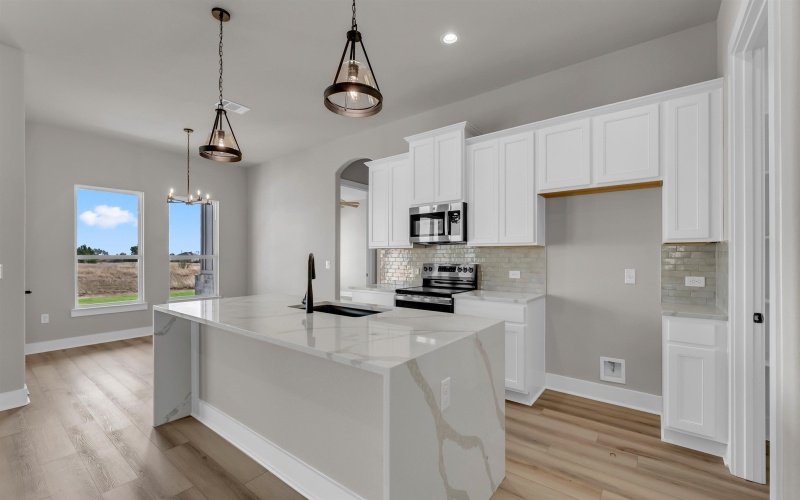 373 Prarie Point Road, Bertram, TX 78605, 5 Bedrooms Bedrooms, ,2 BathroomsBathrooms,Residential,For Sale,373 Prarie Point Road,0,175851