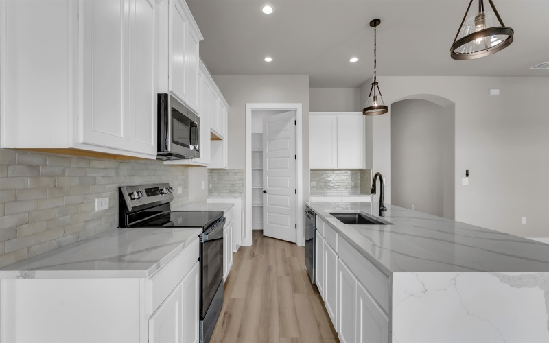 373 Prarie Point Road, Bertram, TX 78605, 5 Bedrooms Bedrooms, ,2 BathroomsBathrooms,Residential,For Sale,373 Prarie Point Road,0,175851