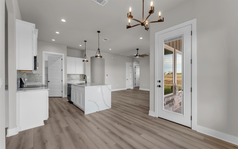 373 Prarie Point Road, Bertram, TX 78605, 5 Bedrooms Bedrooms, ,2 BathroomsBathrooms,Residential,For Sale,373 Prarie Point Road,0,175851