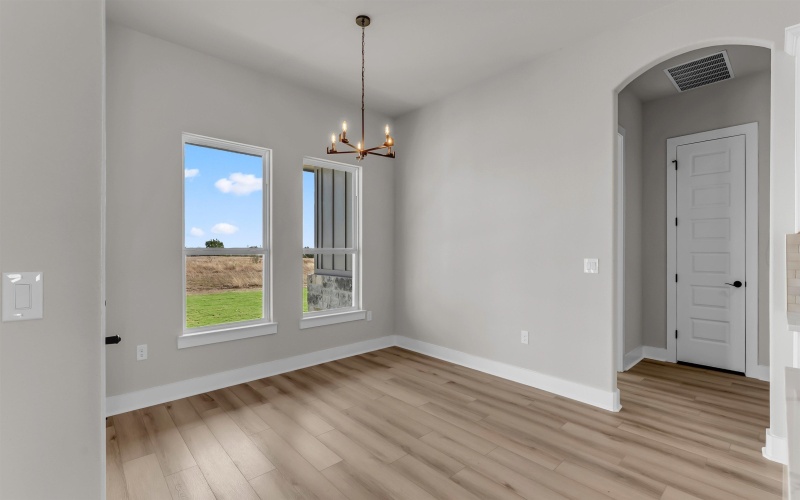 373 Prarie Point Road, Bertram, TX 78605, 5 Bedrooms Bedrooms, ,2 BathroomsBathrooms,Residential,For Sale,373 Prarie Point Road,0,175851