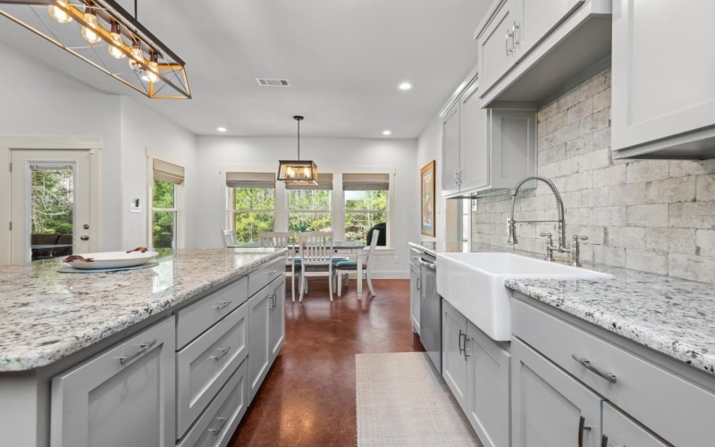 534 Angelina, Brookeland, TX 75931, 4 Bedrooms Bedrooms, ,2 BathroomsBathrooms,Residential,For Sale,534 Angelina,0,70010029