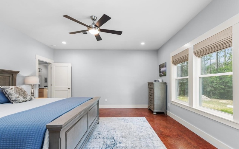 534 Angelina, Brookeland, TX 75931, 4 Bedrooms Bedrooms, ,2 BathroomsBathrooms,Residential,For Sale,534 Angelina,0,70010029