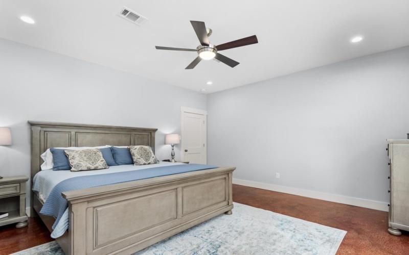 534 Angelina, Brookeland, TX 75931, 4 Bedrooms Bedrooms, ,2 BathroomsBathrooms,Residential,For Sale,534 Angelina,0,70010029