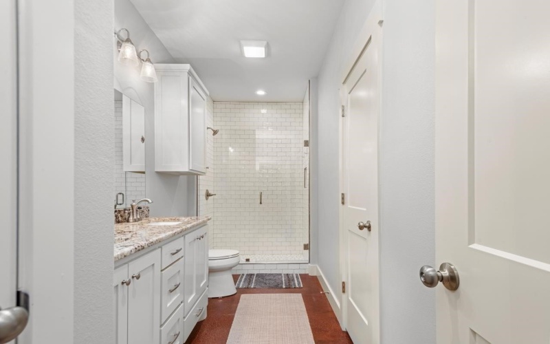 534 Angelina, Brookeland, TX 75931, 4 Bedrooms Bedrooms, ,2 BathroomsBathrooms,Residential,For Sale,534 Angelina,0,70010029